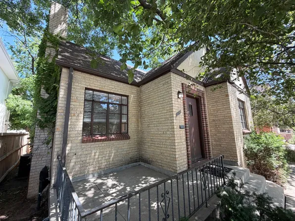 340 S Franklin St, Denver, CO 80209