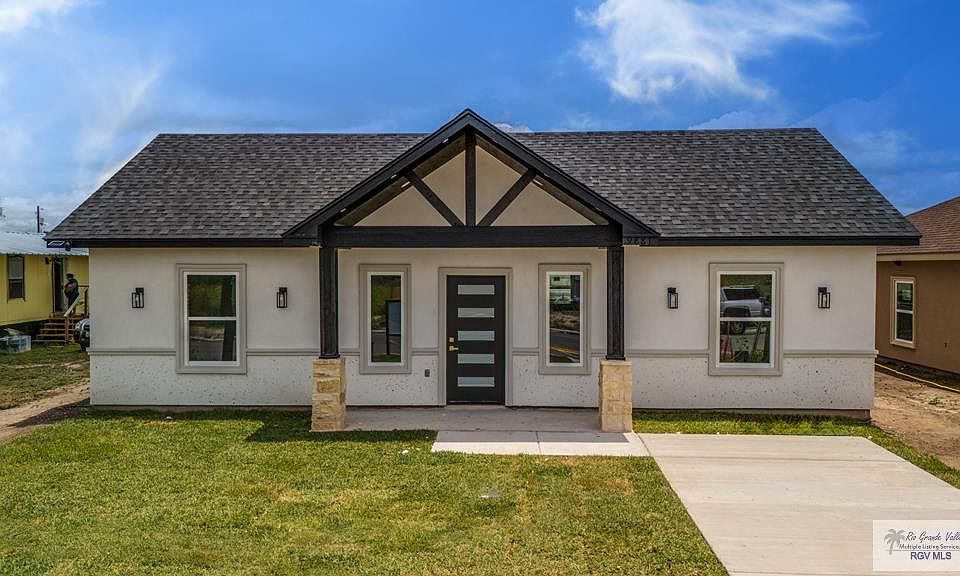 1st image of 9881 Salida St