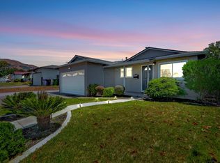 398 Manferd St, Milpitas, CA 95035