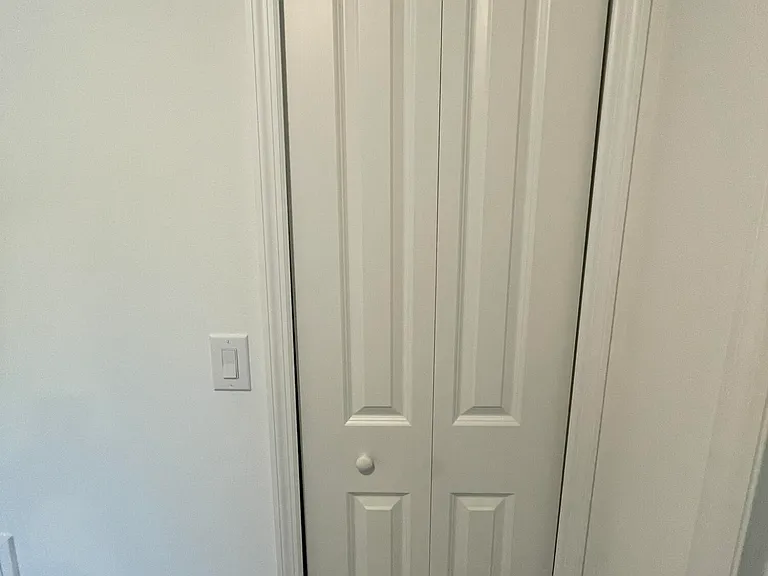 1098 Pacific Dunes Ct — Photo 49