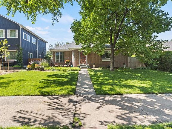 3rd image of 4630 E 17th Avenue Parkway
