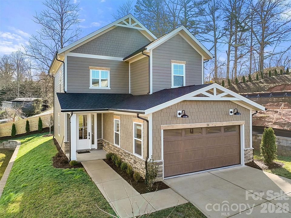 1st image of 114 Chapel Crossing Ln #12