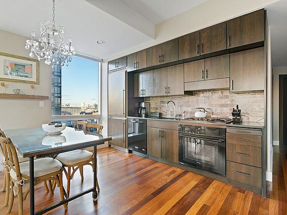 3rd image of 150 Myrtle Ave 1103 #1103