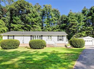 5 State Line Rd, Stafford Springs, CT 06076