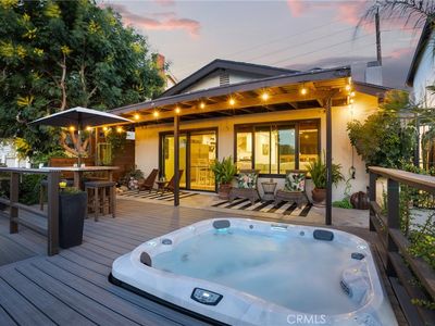 30749 Canwood St, Agoura Hills, CA, 91301