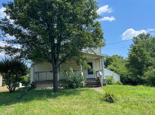 147 Dodge Ave, Winchester, VA 22602