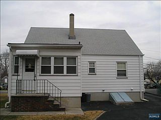 2nd image of 213 Brighton Ave