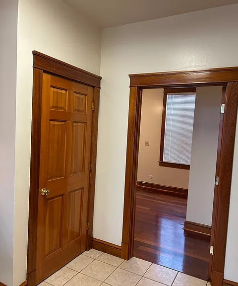 4111 Danneel St #2 — Photo 21
