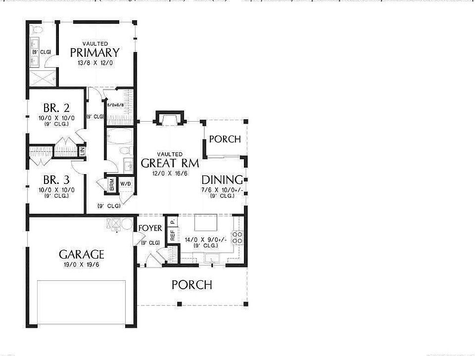 2nd image of 115 Hawk Ln