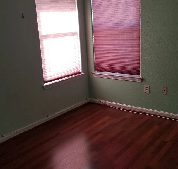 3455 Koso St — Photo 24