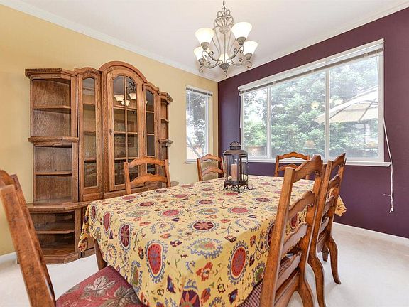 5th image of 3115 Brackenwood Pl