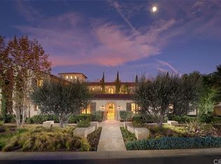 107 Canyon Crk, Irvine, CA 92603