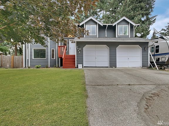 3rd image of 5509 205th Street Ct E