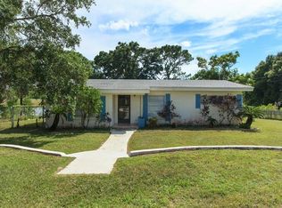 1101 E 1st St, Sanford, FL 32771