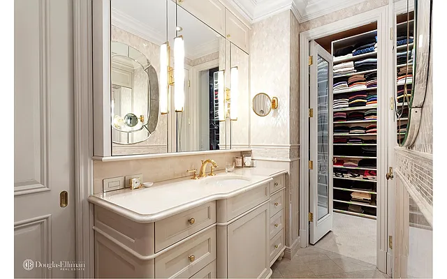 Sold by Douglas Elliman | media 15