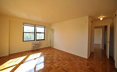 Rented by Empire Deeds LLC 