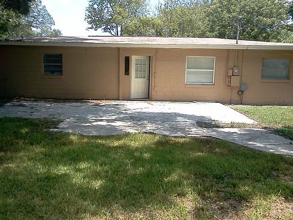 2nd image of 4208 Seybold Ave