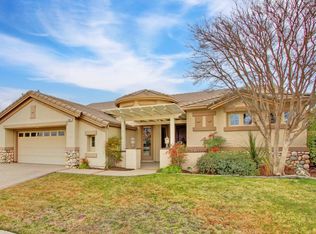 891 Rocky Ridge Ln, Lincoln, CA 95648
