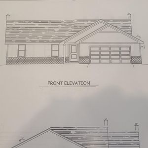 8696 Scott Ln, Machesney Park, IL, 61115