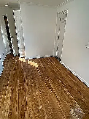 1922 23rd Dr #1 — Photo 13