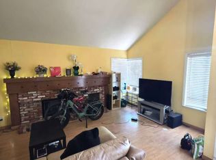 1 Westbrook Ln #1, Pomona, CA 91766