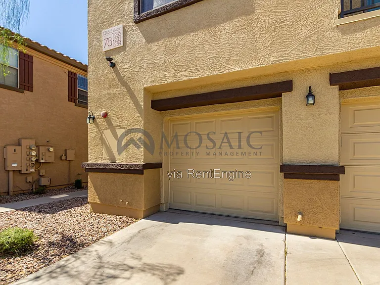 1265 S Aaron #233 — Photo 19