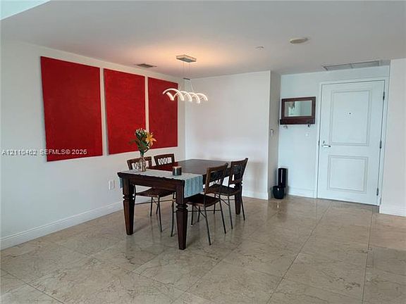 4th image of 1250 S Miami Ave APT 903