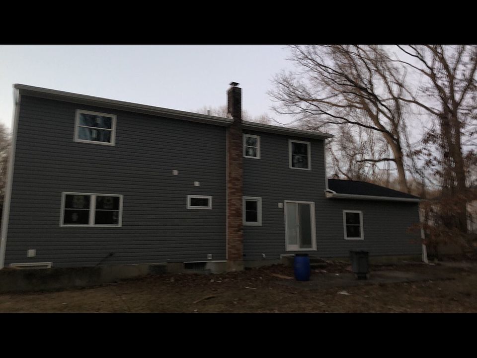 1st image of 242 Springdale Dr