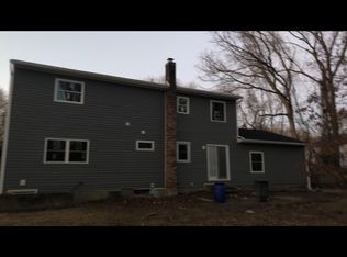 242 Springdale Dr, Ronkonkoma, NY 11779
