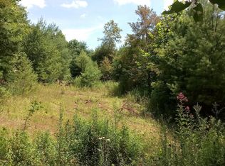 Forge Rd, Mountain city, TN 37683