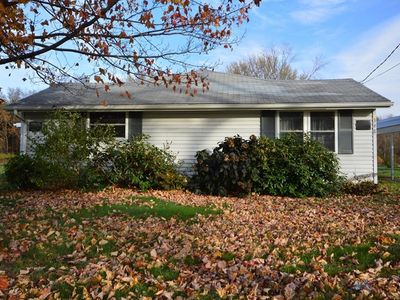 348 N Amboy Rd, Conneaut, OH, 44030