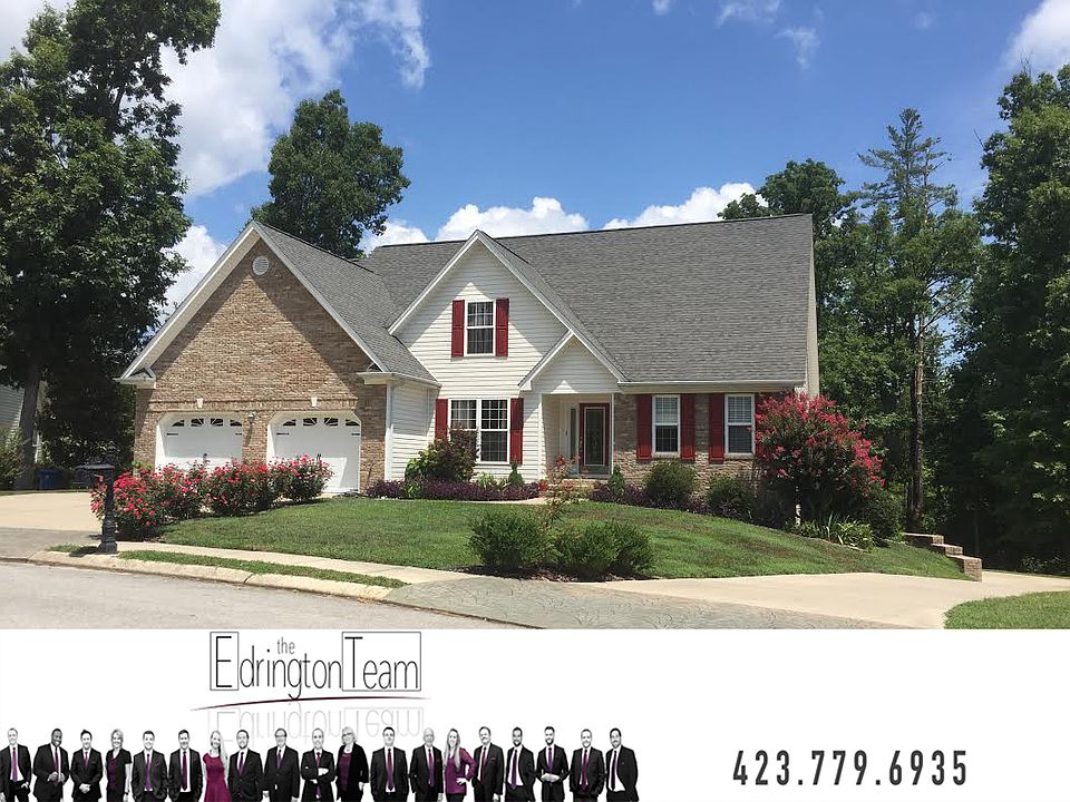 1st image of 1398 Ashes Ave