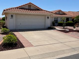 1964 Leisure World, Mesa, AZ 85206