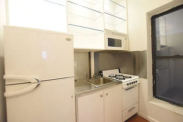 Rented by Compass | media 1