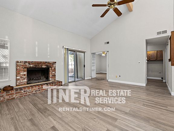 2nd image of 162 Saginaw Cir