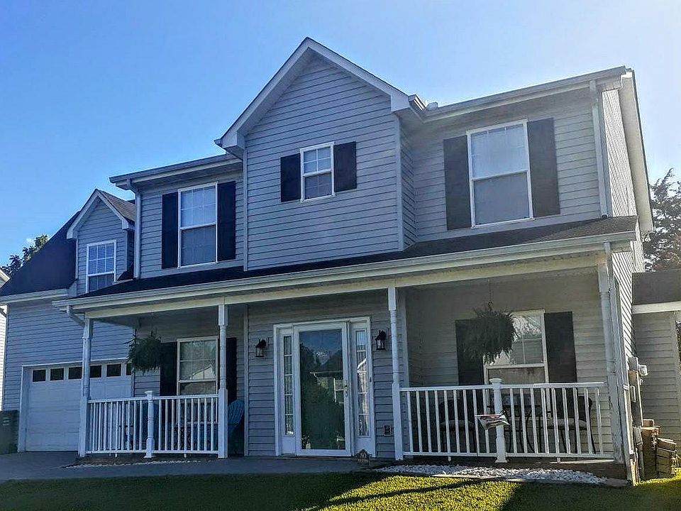 1st image of 7237 Haynesfield Ln