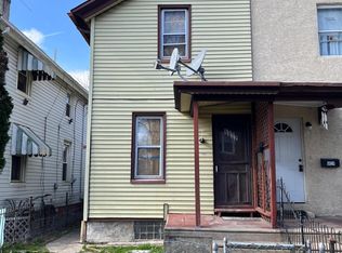 6822 Vandike St, Philadelphia, PA 19135