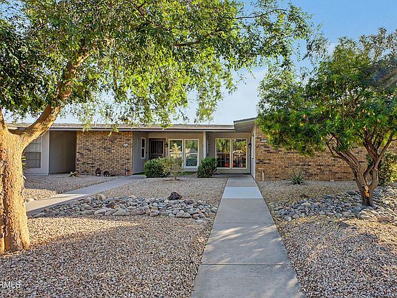 2nd image of 18214 N OPAL Drive