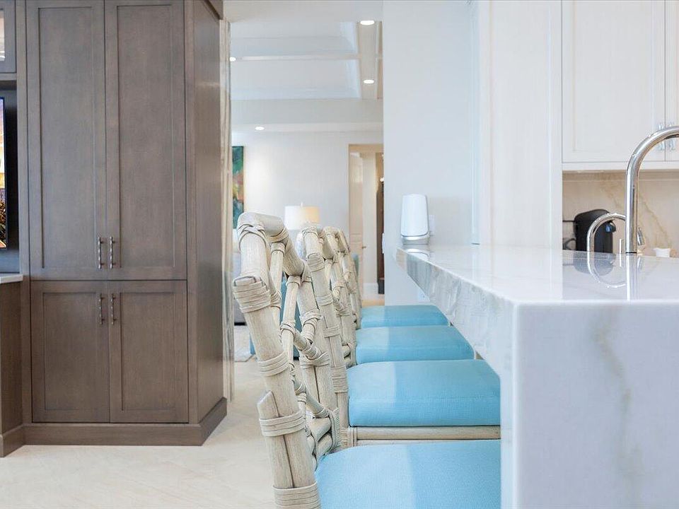 940 Cape Marco Dr Unit 1906, Marco Island, FL 34145 | Zillow
