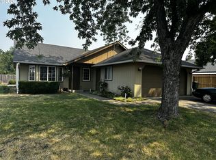 125 NE 15th Ave, Milton Freewater, OR 97862