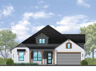 146 Muddy Creek Way, Kyle, TX 78640