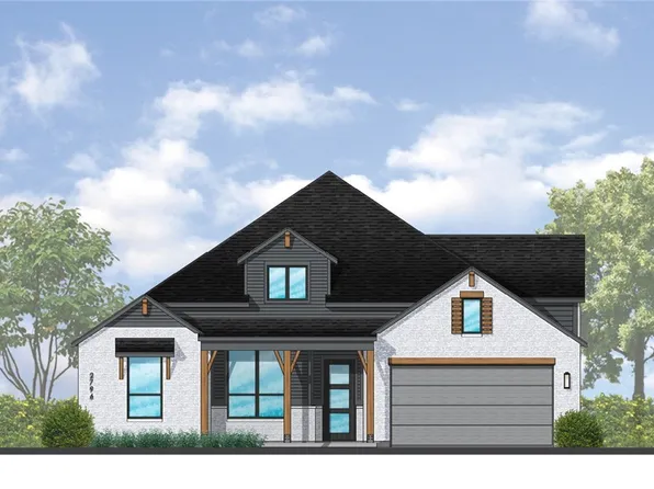 146 Muddy Creek Way, Kyle, TX 78640