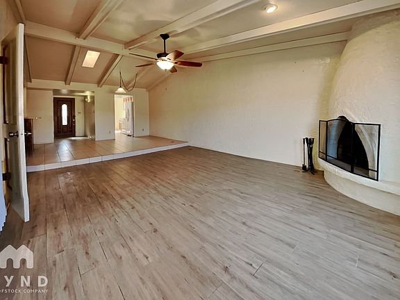 4th image of 5100 N Miller Rd Unit 23