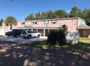 39299 Manzella Dr, Slidell, LA 70461