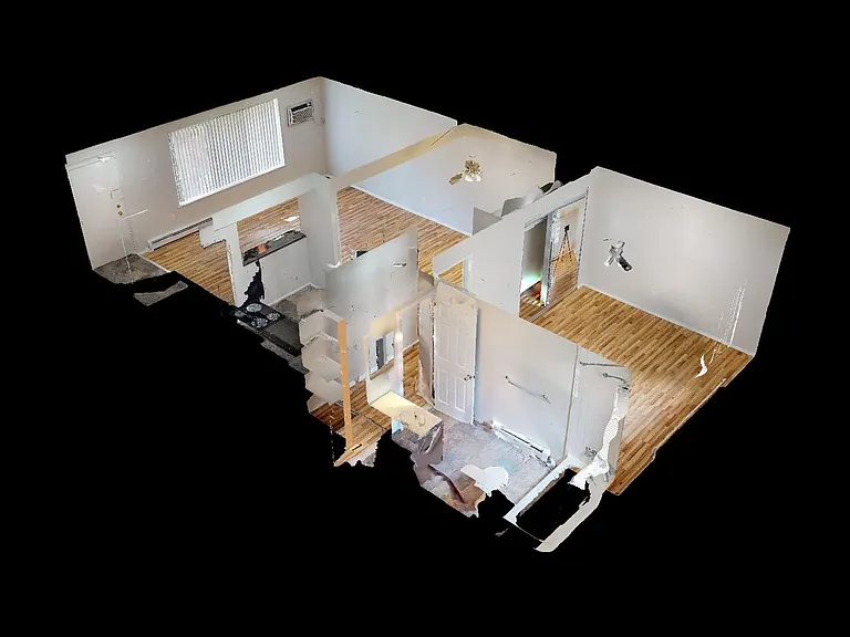 1125 N Sherman Dr — Photo 11