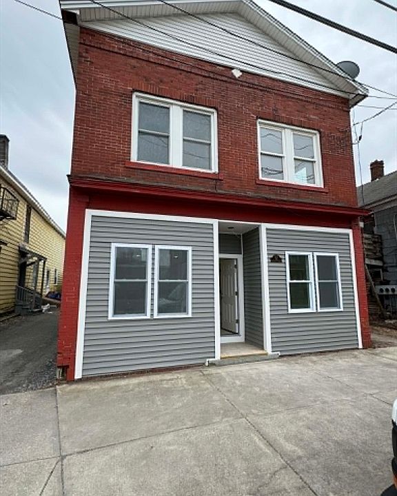 1st image of 25 Spring St