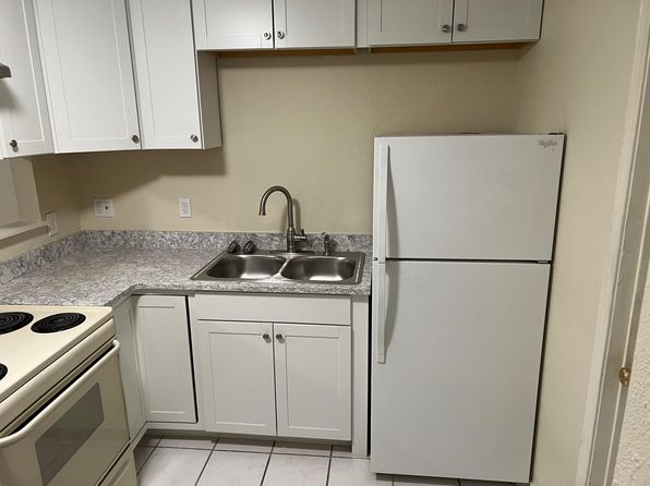2824 N Dakota St #2, Spokane, WA 99207