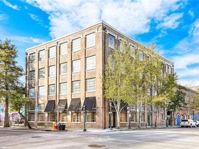 402 Julia St APT 302, New Orleans, LA, 70130
