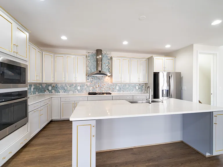 41935 Spring Air Dr — Photo 16