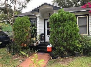 2234 45th St S, Saint Petersburg, FL 33711